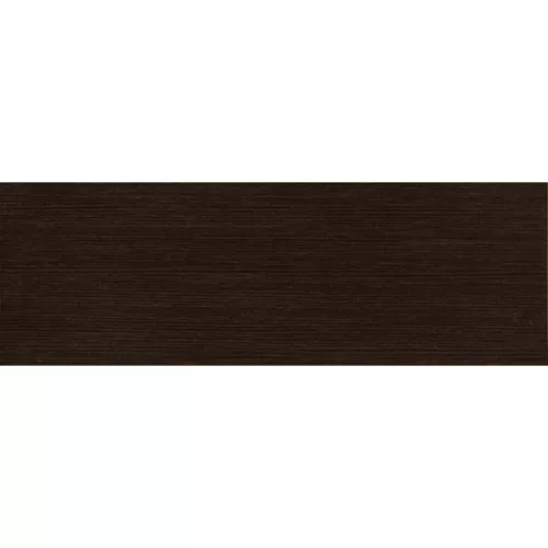 Járólap, Zalakerámia ZRG 62603 GIBRALTAR matt padlóburkoló 20x60