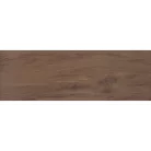 Járólap, Zalakerámia ZGD 62107 AMAZONAS matt padlóburkoló  20x60