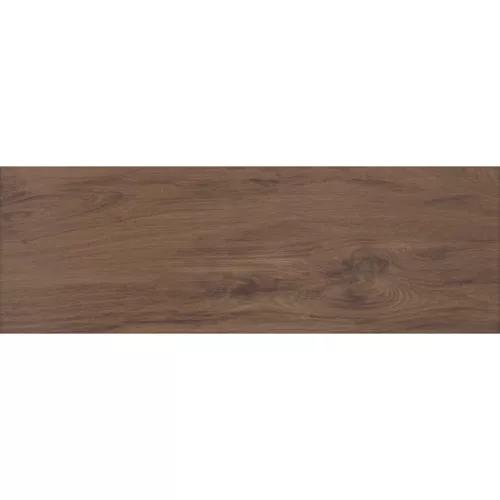 Járólap, Zalakerámia ZGD 62107 AMAZONAS matt padlóburkoló  20x60