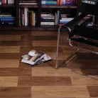 Járólap, Zalakerámia ZGD 62107 AMAZONAS matt padlóburkoló  20x60