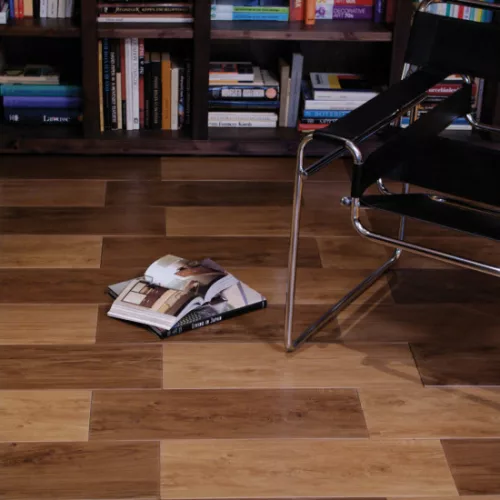 Járólap, Zalakerámia ZGD 62107 AMAZONAS matt padlóburkoló  20x60