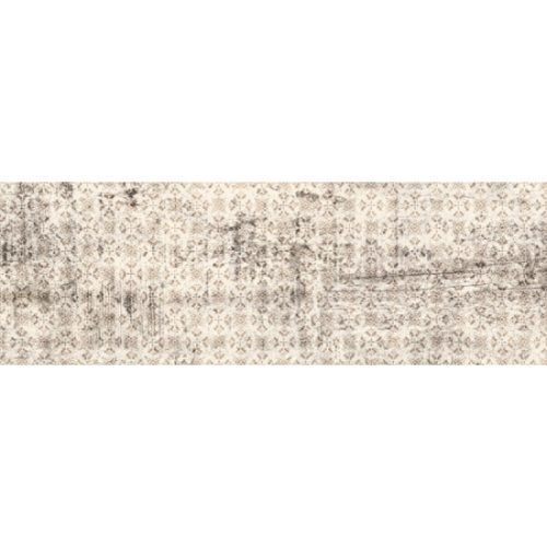 Járólap, Zalakerámia ZGD 62033 TEXAS matt dekor 20x60