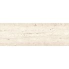 Csempe, Zalakerámia ZBD 62062 TRAVER fényes falburkoló 20x60