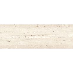   Csempe, Zalakerámia ZBD 62062 TRAVER fényes falburkoló 20x60