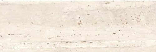 Csempe, Zalakerámia ZBD 62062 TRAVER fényes falburkoló 20x60