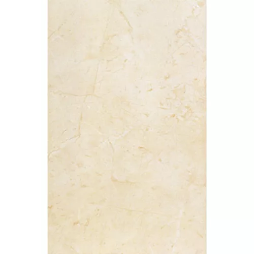 Csempe, Zalakerámia ZBK 644 ZARAGOZA fényes falburkoló 25x40