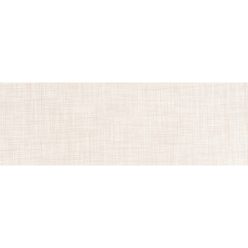 Csempe, Zalakerámia ZBD 62265 TEXTIL matt falburkoló 20x60