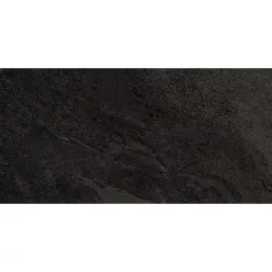   Járólap, Zalakerámia ZGD 60037 GOLF matt padlóburkoló 30x60