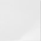 Csempe, Zalakerámia ZBR 501 (MODUL) CARNEVAL-ARCHITECT fényes falburkoló 20x20