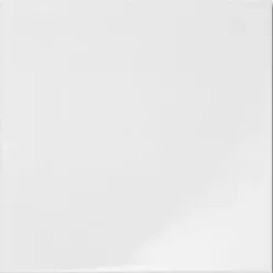   Csempe, Zalakerámia ZBR 501 (MODUL) CARNEVAL-ARCHITECT fényes falburkoló 20x20