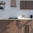 Csempe, Zalakerámia ZBR 501 (MODUL) CARNEVAL-ARCHITECT fényes falburkoló 20x20