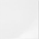 Csempe, Zalakerámia ZBR 502 CARNEVAL-ARCHITECT matt falburkoló 20x20