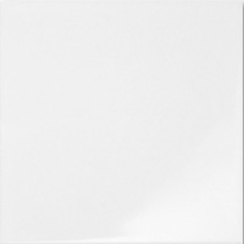 Csempe, Zalakerámia ZBR 502 CARNEVAL-ARCHITECT matt falburkoló 20x20