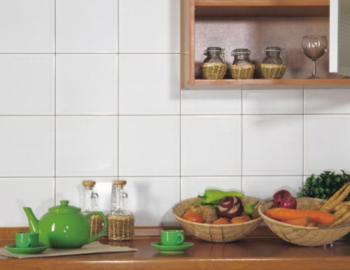 Csempe, Zalakerámia ZBR 502 CARNEVAL-ARCHITECT matt falburkoló 20x20