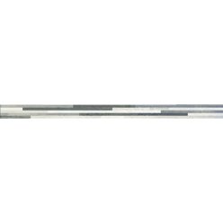   Listello, Zalakerámia PETROL SZ-50033 PETROL fényes dekor  50x3