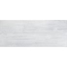 Csempe, Zalakerámia ZBD 53031 PETROL fényes falburkoló 20x50