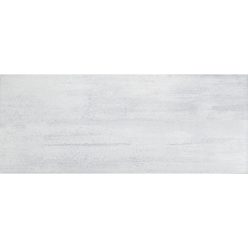   Csempe, Zalakerámia ZBD 53031 PETROL fényes falburkoló 20x50