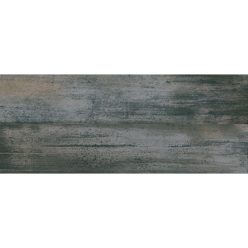   Csempe, Zalakerámia ZBD 53032 PETROL fényes falburkoló 20x50