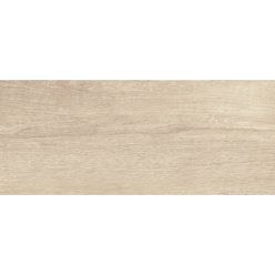   Járólap, Zalakerámia ZGD 60055 AGEX matt padlóburkoló 30x60
