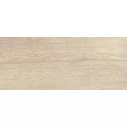   Járólap, Zalakerámia ZGD 60055 AGEX matt padlóburkoló 30x60