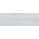 Járólap, Zalakerámia ZGD 62040 WOODSTYLE matt padlóburkoló 20x60