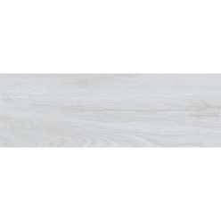   Járólap, Zalakerámia ZGD 62040 WOODSTYLE matt padlóburkoló 20x60
