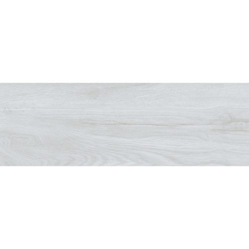 Járólap, Zalakerámia ZGD 62040 WOODSTYLE matt padlóburkoló 20x60