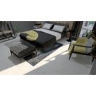 Járólap, Zalakerámia ZGD 62040 WOODSTYLE matt padlóburkoló 20x60