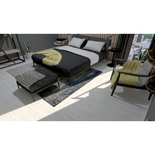 Járólap, Zalakerámia ZGD 62040 WOODSTYLE matt padlóburkoló 20x60