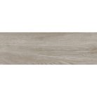 Járólap, Zalakerámia ZGD 62041 WOODSTYLE matt padlóburkoló 20x60