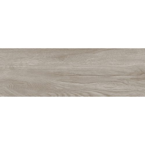 Járólap, Zalakerámia ZGD 62041 WOODSTYLE matt padlóburkoló 20x60