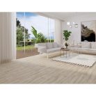 Járólap, Zalakerámia ZGD 62041 WOODSTYLE matt padlóburkoló 20x60