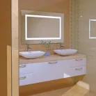 Járólap, Zalakerámia ZGD 32287 BUDAPEST MÉZ fényes padlóburkoló 30x30