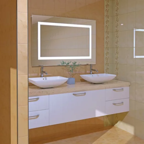 Járólap, Zalakerámia ZGD 32287 BUDAPEST MÉZ fényes padlóburkoló 30x30