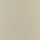 Járólap, Zalakerámia ZRG 32224 SELMA matt padlóburkoló 30x30