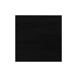   Járólap, Zalakerámia ZRF 316 KENDO matt padlóburkoló 33x33