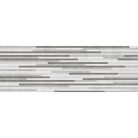 Csempe, Zalakerámia ZBD 62081 CEMENTI matt falburkoló 20x60