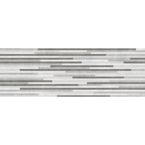 Csempe, Zalakerámia ZBD 62081 CEMENTI matt falburkoló 20x60