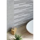 Csempe, Zalakerámia ZBD 62081 CEMENTI matt falburkoló 20x60