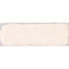 Csempe, Zalakerámia ZBD 62023 HANA fényes falburkoló 20x60