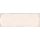 Csempe, Zalakerámia ZBD 62023 HANA fényes falburkoló 20x60