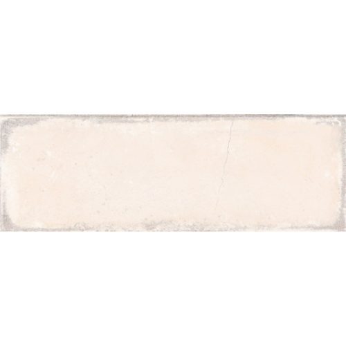 Csempe, Zalakerámia ZBD 62023 HANA fényes falburkoló 20x60