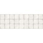 Csempe, Zalakerámia ZBD 62025 HANA fényes falburkoló 20x60
