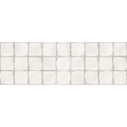  Csempe, Zalakerámia ZBD 62025 HANA fényes falburkoló 20x60