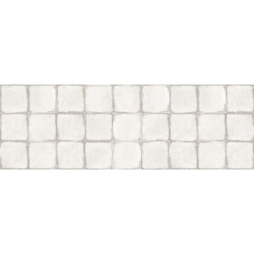 Csempe, Zalakerámia ZBD 62025 HANA fényes falburkoló 20x60