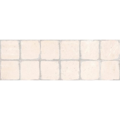 Csempe, Zalakerámia ZBD 62026 HANA fényes falburkoló 20x60