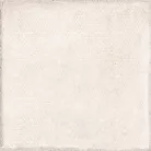 Járólap, Zalakerámia Hana ZGD 35023 fényes padlóburkolat 33x33