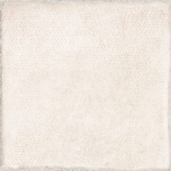   Járólap, Zalakerámia Hana ZGD 35023 fényes padlóburkolat 33x33