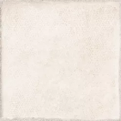   Járólap, Zalakerámia Hana ZGD 35023 fényes padlóburkolat 33x33