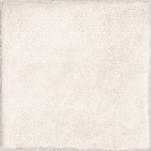 Járólap, Zalakerámia Hana ZGD 35023 fényes padlóburkolat 33x33